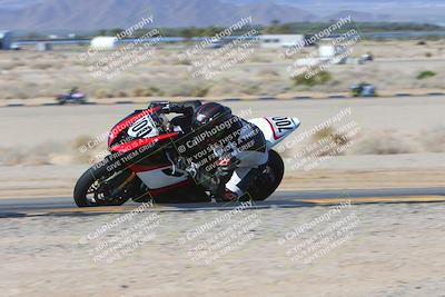 media/Feb-04-2024-SoCal Trackdays (Sun) [[91d6515b1d]]/7-Turn 9 Inside (1140am)/